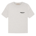 PLAYERA ESSENTIALS “SS 22”