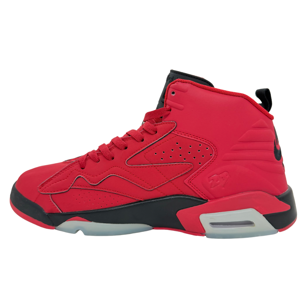 TENIS JORDAN 6 “TORO BRAVO”