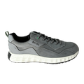 TENIS HUGO BOSS “JONAH RUNN”