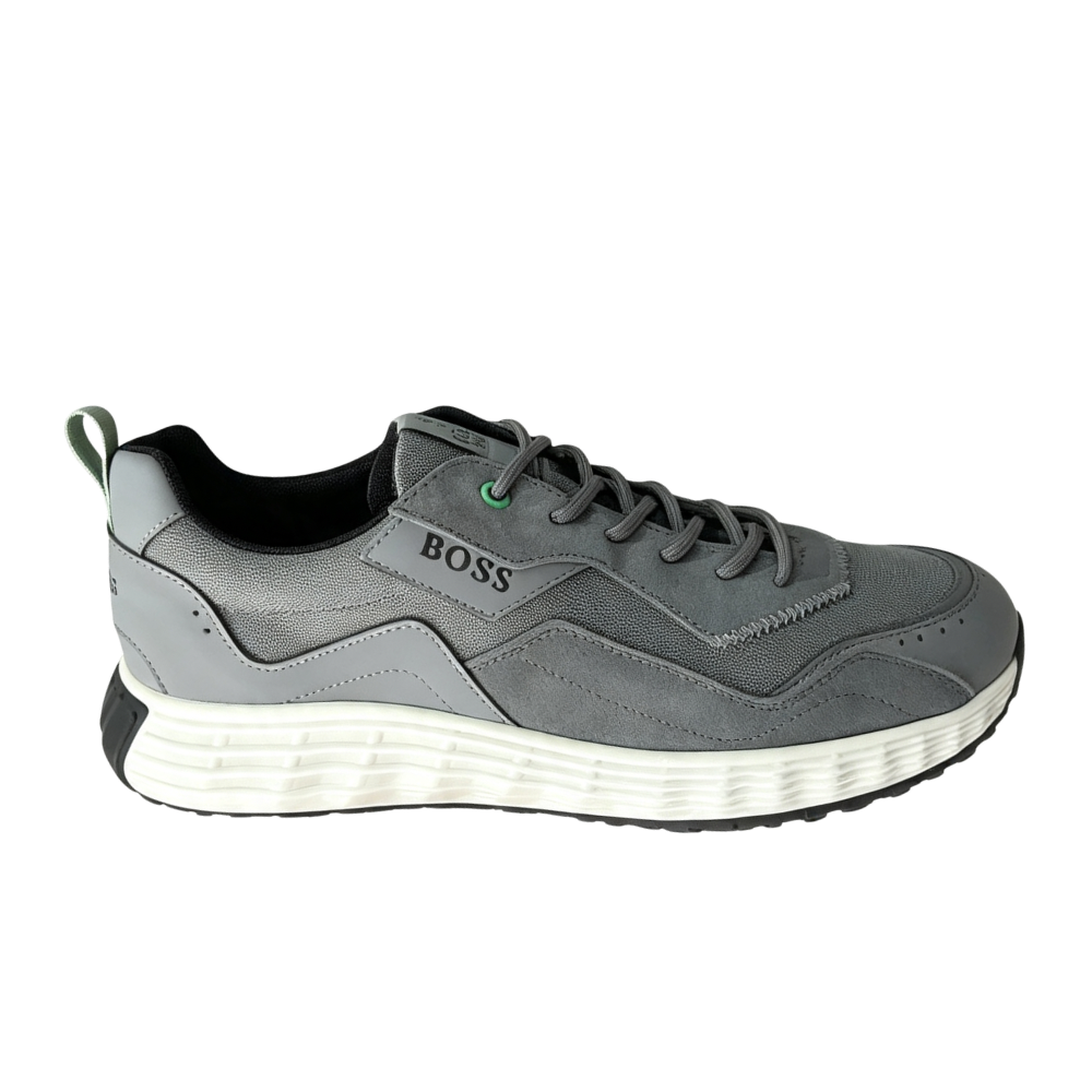 TENIS HUGO BOSS “JONAH RUNN”