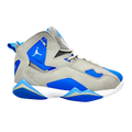 TENIS JORDAN “TRUE FLIGHT”