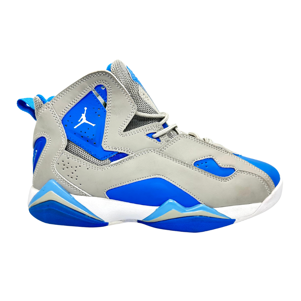 TENIS JORDAN “TRUE FLIGHT”