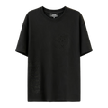 PLAYERA AMIRI “DIAMONDS”
