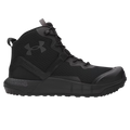 TENIS BOTAS UNDER ARMOUR “VALSETZ MID”