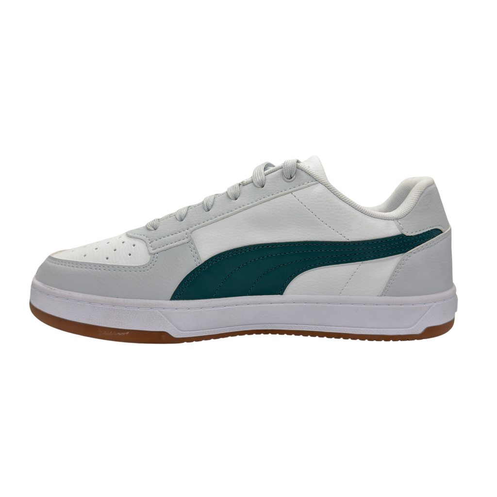 TENIS PUMA “CAVEN 2.0” ORIGINALES