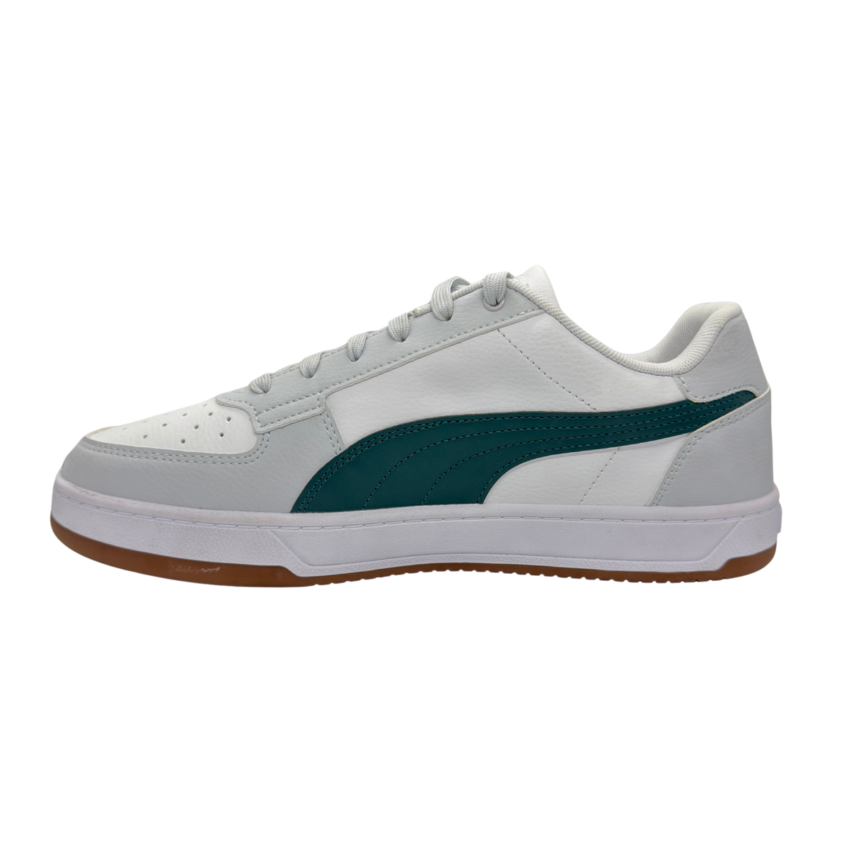 TENIS PUMA “CAVEN 2.0” ORIGINALES