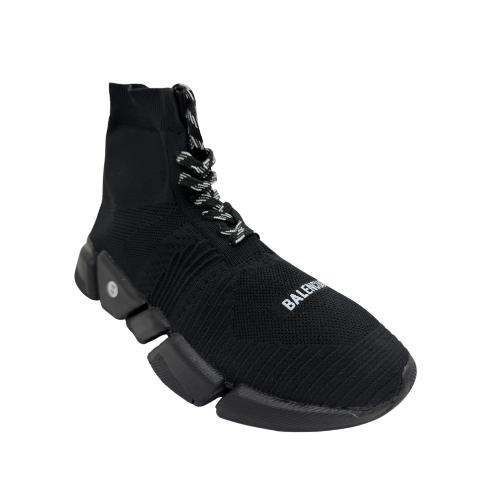 TENIS BALENCIAGA “SPEED 2.0”