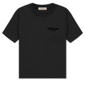 PLAYERA ESSENTIALS “SS 22”