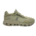 TENIS ON CLOUD “CLOUDNOVA FORM- GLACIER”