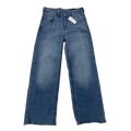 PANTALÓN DAMA AMERICAN EAGLE “BAGGY JEANS”