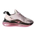 TENIS 720 LILA