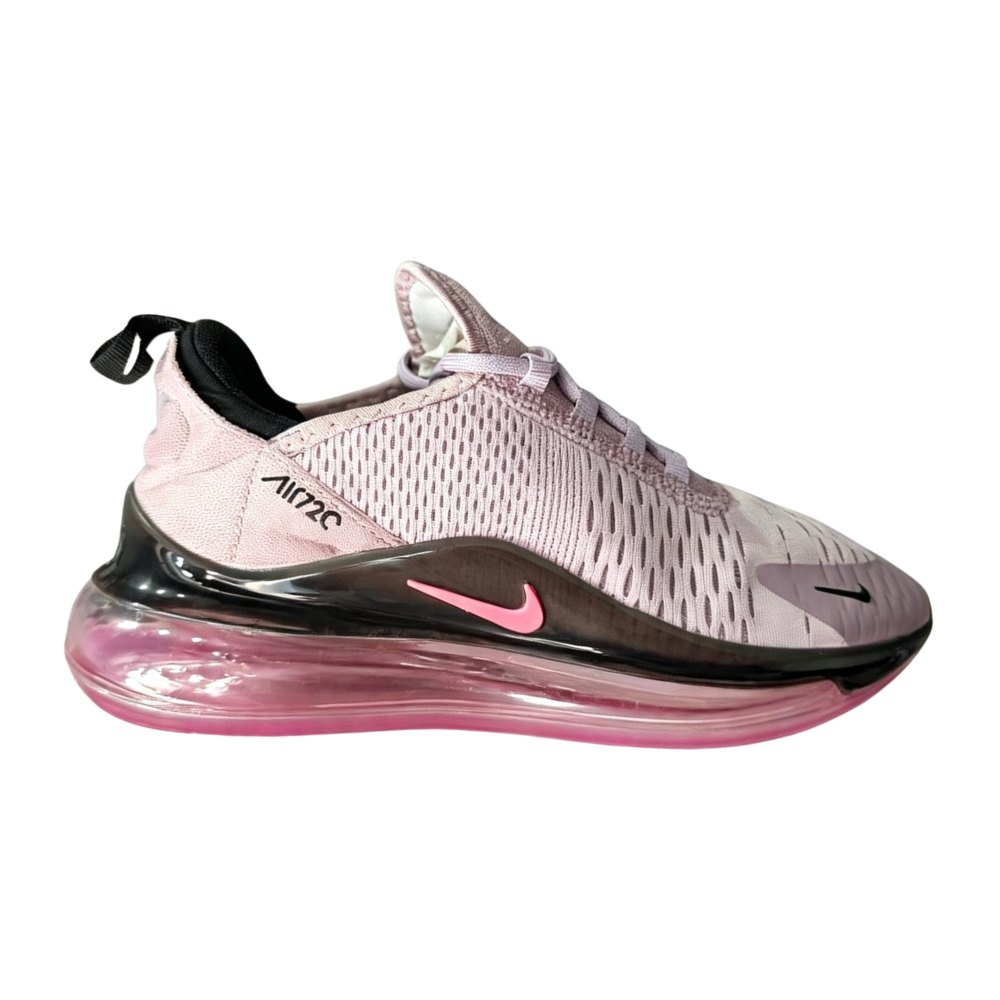 TENIS 720 LILA