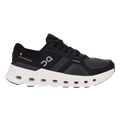 TENIS ON CLOUD “CLOUDRUNNER 2”
