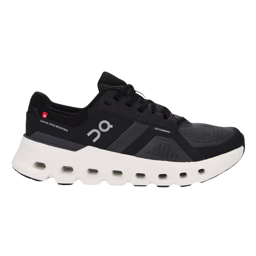 TENIS ON CLOUD “CLOUDRUNNER 2”