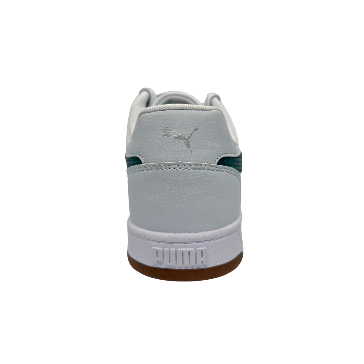 TENIS PUMA “CAVEN 2.0” ORIGINALES