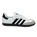 TENIS ADIDAS “SAMBA”