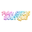 POLO'S SNKRS BOUTIQUE logo