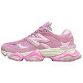 TENIS NEW BALANCE 9060 "ROSA EXCLUSIVO"