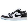 TENIS JORDAN 1 LOW "CONCORD"