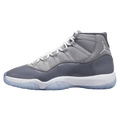 TENIS JORDAN 11 "COOL GREY"