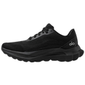 TENIS ALO "RUNNER NEGRO"