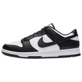 TENIS NIKE DUNK LOW "PANDA"