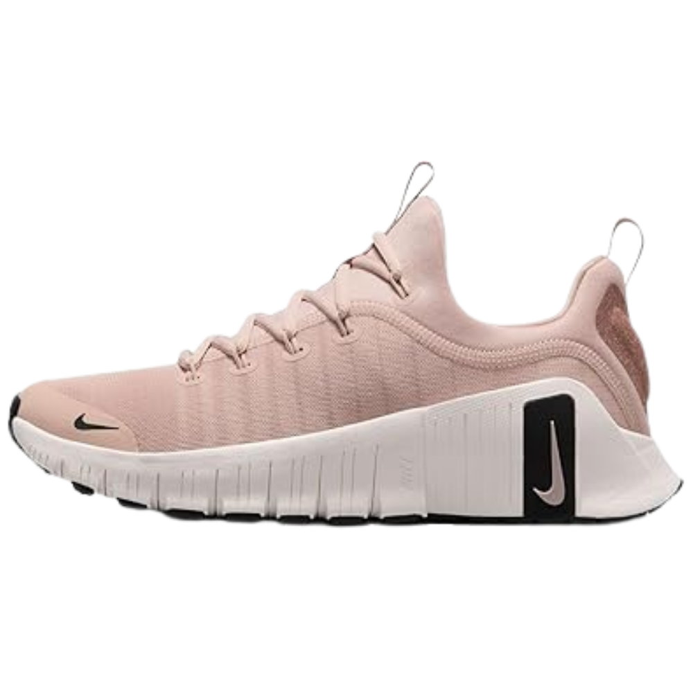 TENIS NIKE "METCON ROSA" DAMA