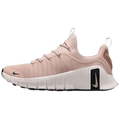 TENIS NIKE "METCON ROSA" DAMA