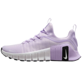 TENIS NIKE "METCON MORADO" DAMA