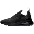 TENIS NIKE "AIR MAX 270 NEGROS"