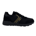 TENIS HUGO BOSS “PARKOUR RUN”