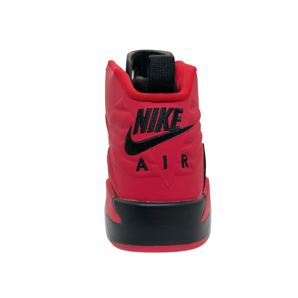 TENIS JORDAN 6 “TORO BRAVO”