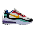 TENIS NIKE 270 REACT “BAUHAUS”