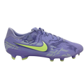 TENIS TAQUETES NIKE “TIEMPO LEGEND 10 ACADEMY FG” ORIGINAL