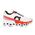 TENIS ON CLOUD “CLOUD MONSTER”