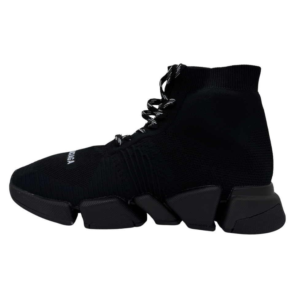 TENIS BALENCIAGA “SPEED 2.0”