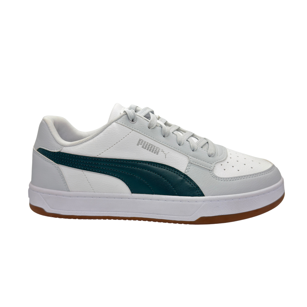 TENIS PUMA “CAVEN 2.0” ORIGINALES