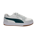 TENIS PUMA “CAVEN 2.0” ORIGINALES