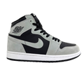 TENIS JORDAN 1 MID “SHADOW 2.0”(GAMUZA)