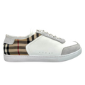 TENIS BURBERRY “LEADER TERRACE”
