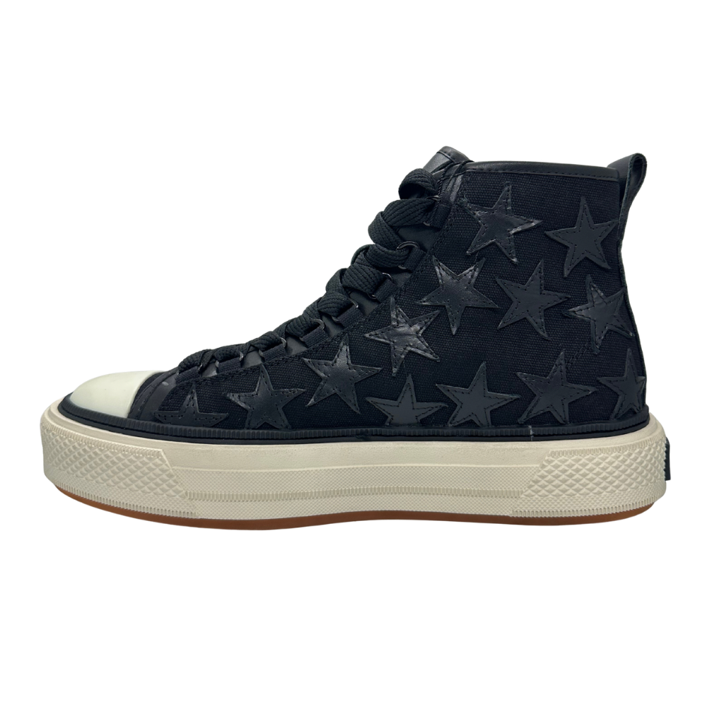TENIS AMIRI “STARS COURT HIGH”