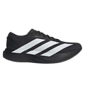 TENIS ADIDAS “ADIZERO”