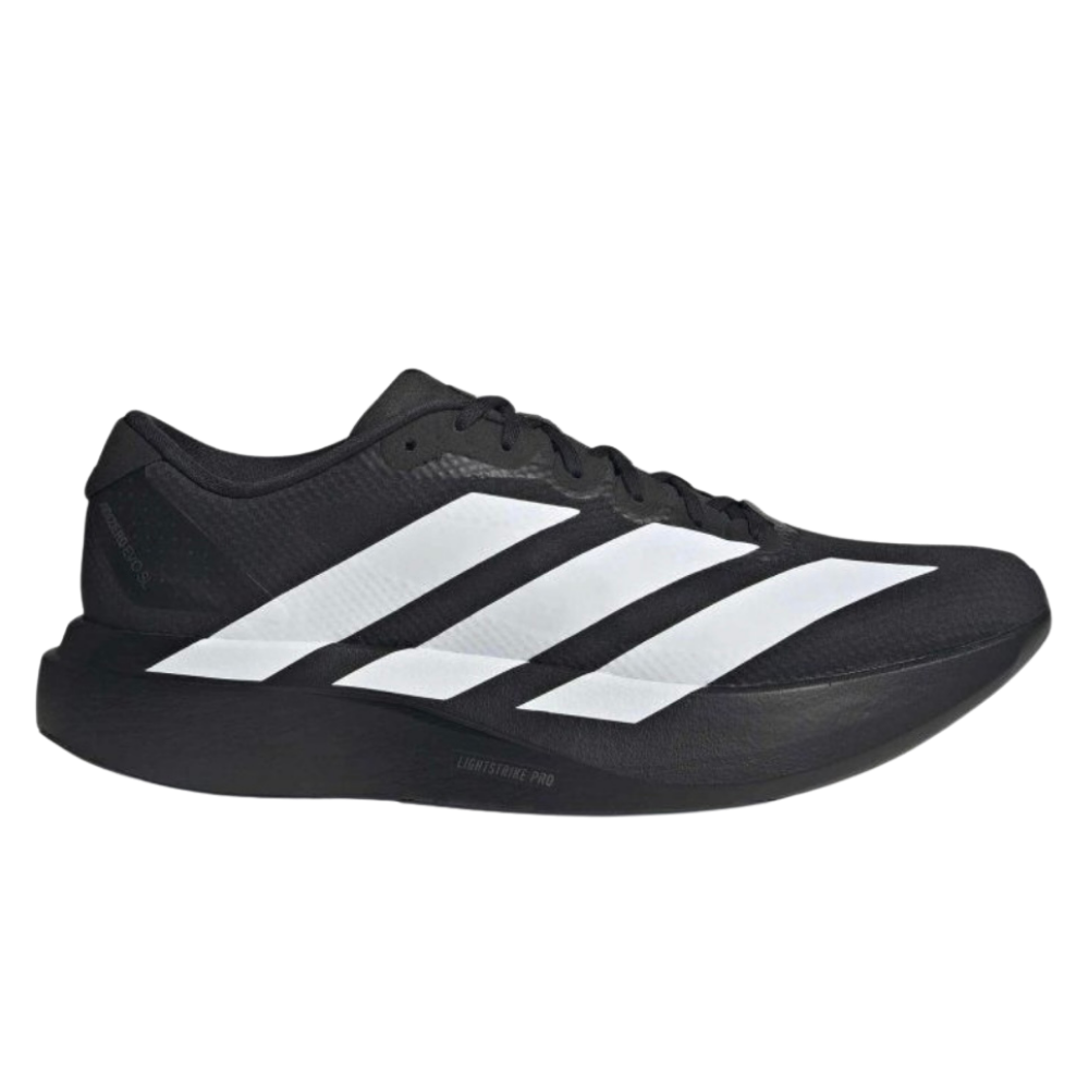 TENIS ADIDAS “ADIZERO”