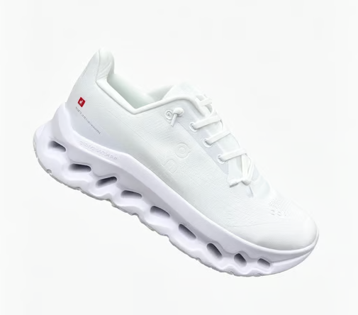TENIS ON CLOUD "CLOUDTILT BLANCO"