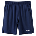 SHORT DE PLAYA NIKE "AZUL MARINO CLASICO"