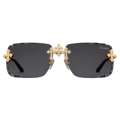 LENTES