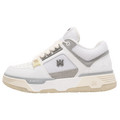 TENIS AMIRI "MA-2 ALABASTER"