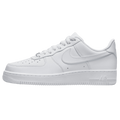 TENIS NIKE "AIR FORCE 1 BLANCO"