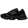 TENIS NEW BALANCE "NEGRO CEMENT"