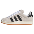 TENIS ADIDAS "CAMPUS BIEGE GAMUZA"